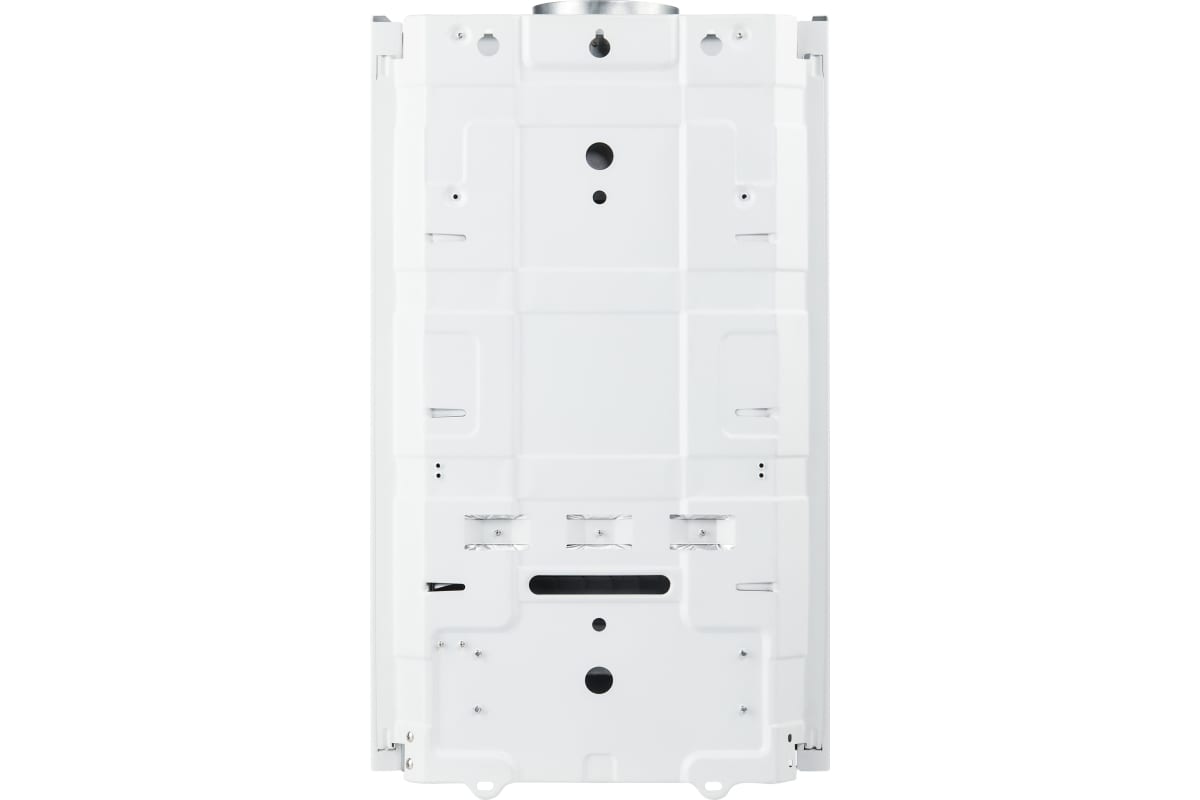 Газовая колонка Royal Thermo GWH 11 Royce НС-1584749