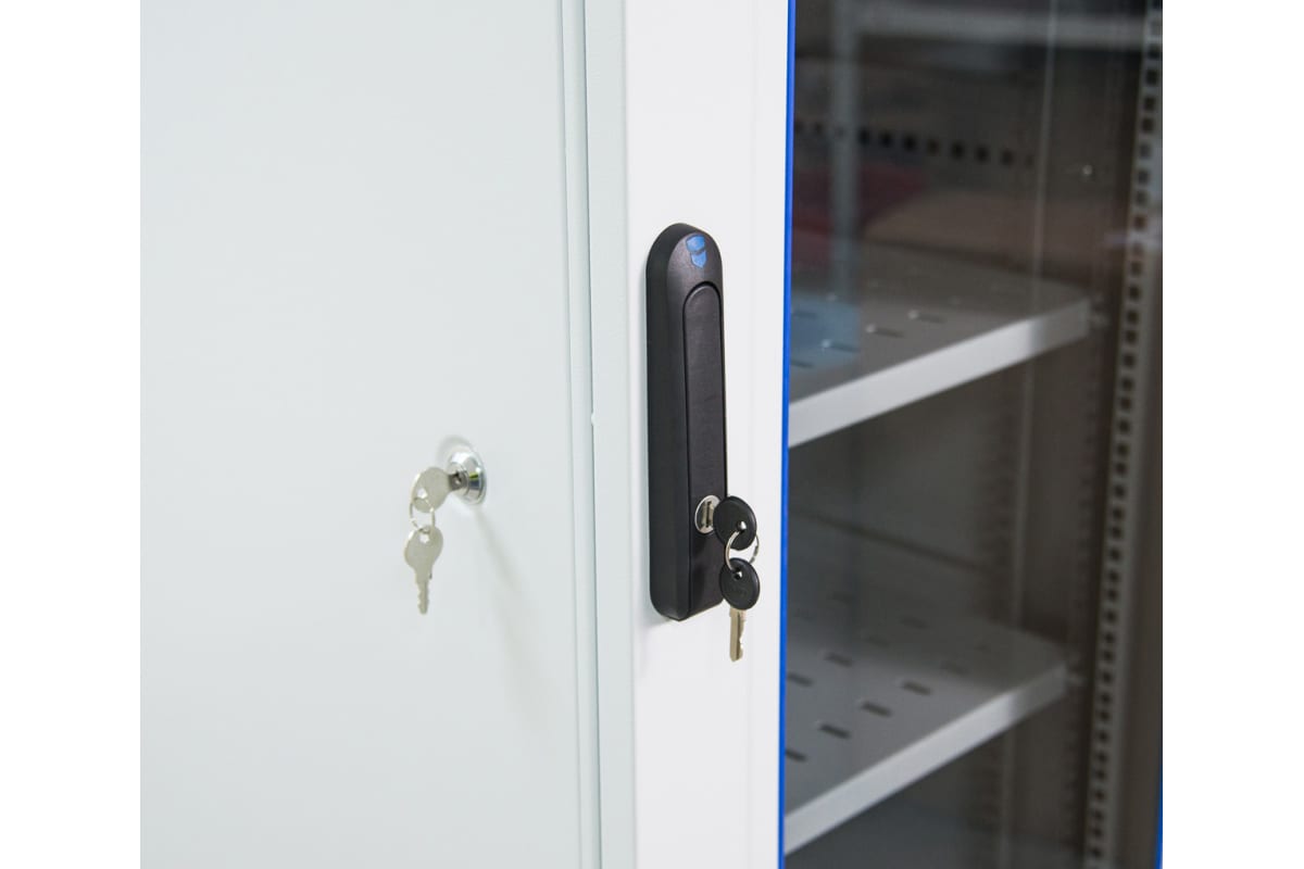 Комплекс бесперебойного питания Skat UPS 10 000 SNMP 220В 620x660x2030mm On-Line 484