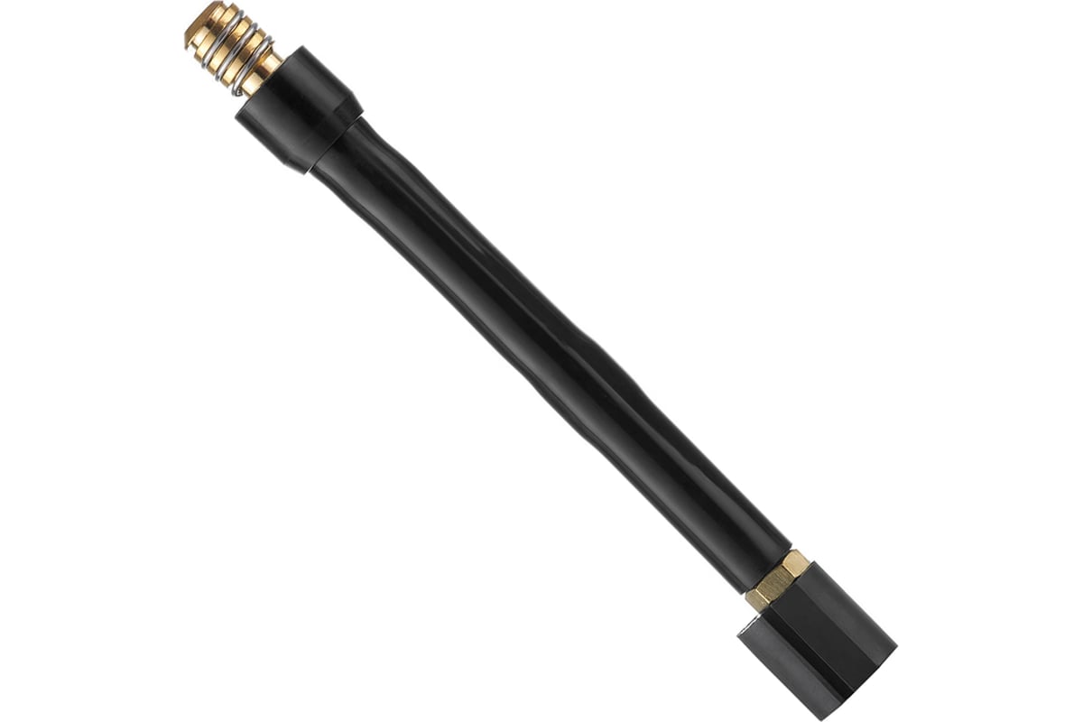 Гусак VOZ2507 (MIG MP 25 FLEX) ПТК 00000042801