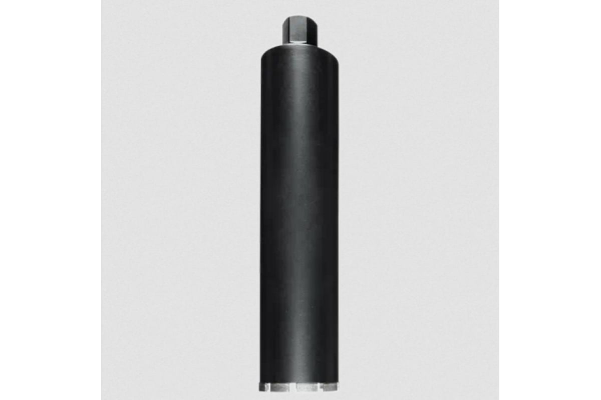 Алмазная коронка IRBISDIAM 67D-450L-1 1/4 6745000