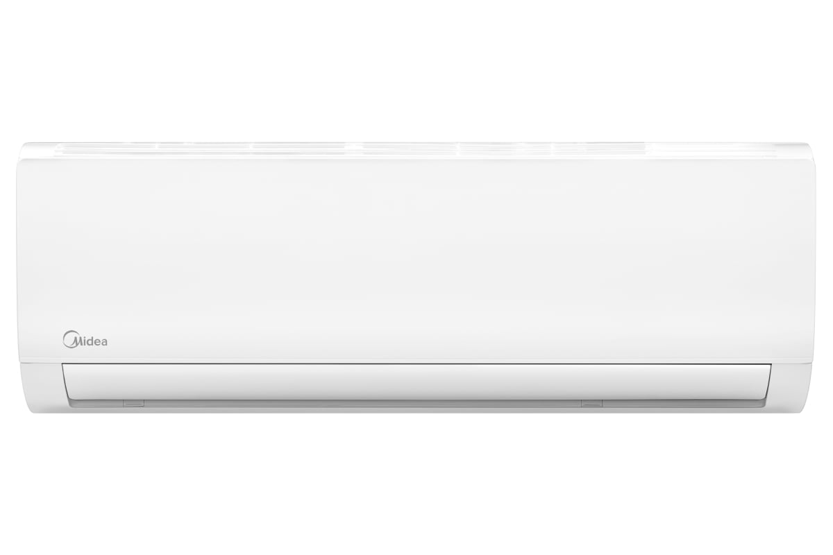 Сплит-система Midea с Wi-Fi контроллером MSFRW-12HRN8