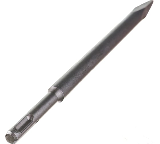 Долото пика SDS-plus (250 мм) Энкор 9871