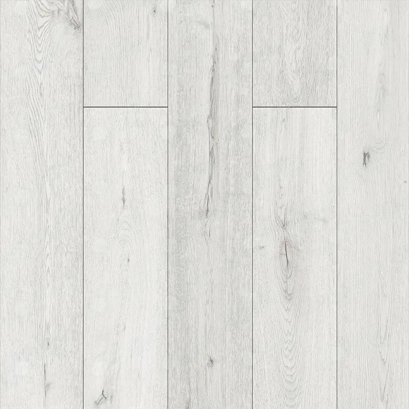 Ламинат Alpine Floor Aura Дуб Арно 1218x198x8 мм, LF100-21