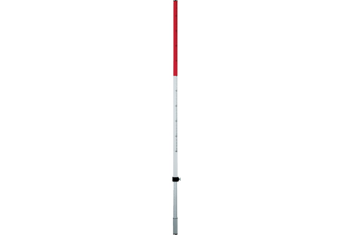 Автоматический ротационный лазерный прибор Laserliner AquaPro 120 Plus Set 165 cm 046.03.00A