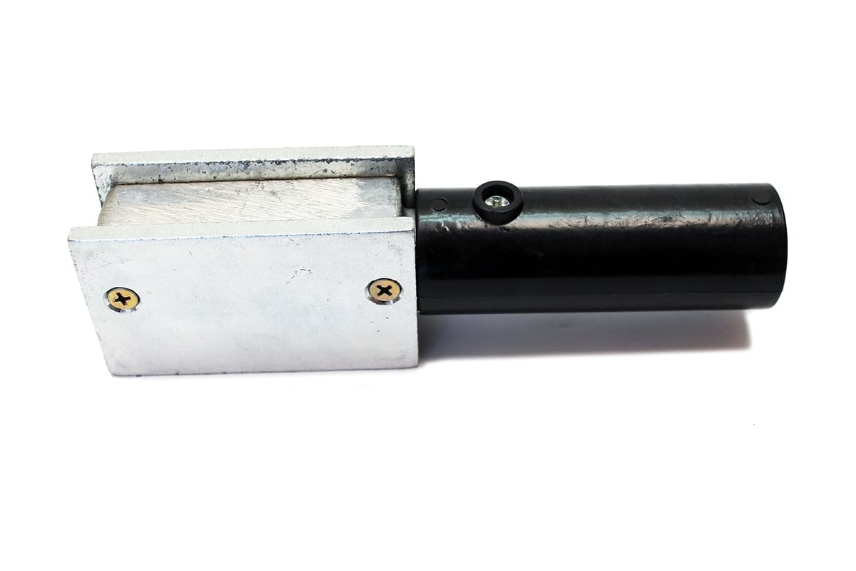 Магнитная клемма заземления МКЗ-600А Дока DK.4210.11958