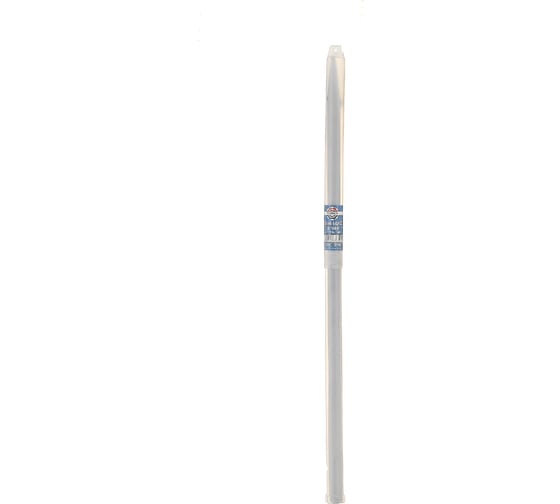 Пика для перфоратора SDS-Max, 18x600 мм TORGWIN T162503