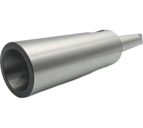 Втулка переходная обратная КМ 4/5 TORNERI 041797