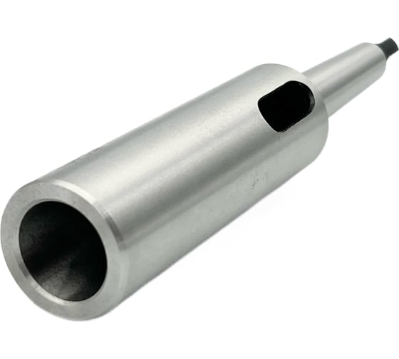 Втулка переходная обратная КМ 2/3 TORNERI 041794