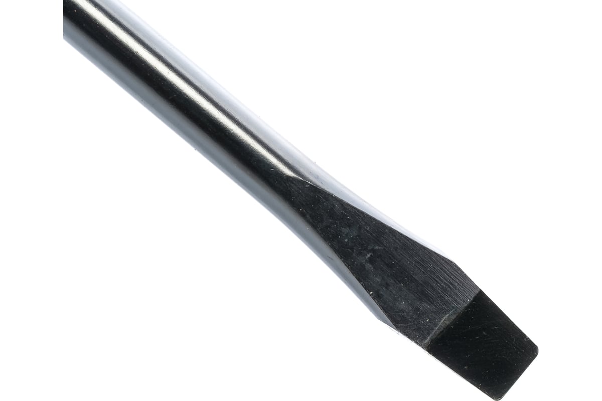 Отвертка SL6,0х150 мм Matrix Anti-Slip 12222