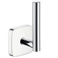 Держатели запасных рулонов