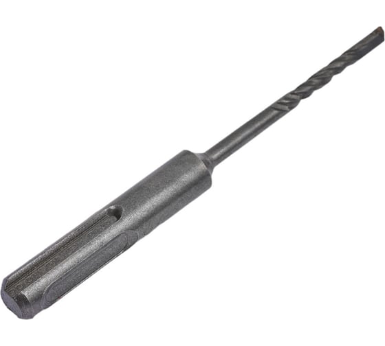 Бур (4х110х50 мм; SDS+) Союз 9019-SDS-04x110C