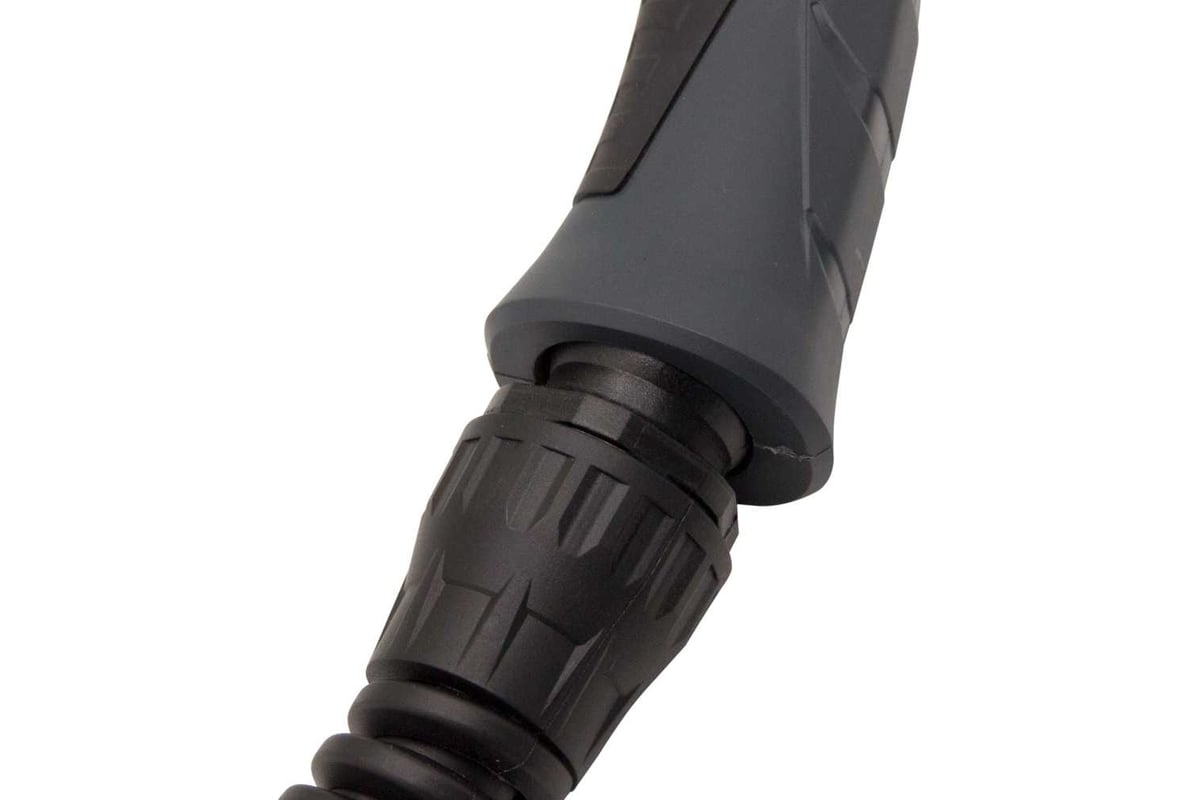 Горелка MW-15 Ultra 5 м / Air / Euro Оберон PR002.0451