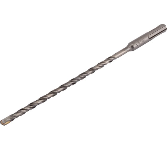 Бур по бетону SDS-plus (6х210 мм) Elitech 1820.027400