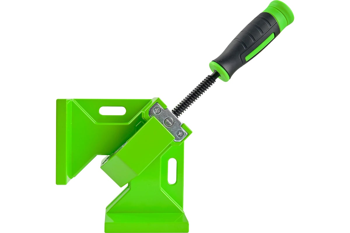 Струбцина угловая KITOKI BG-621802 М7758049