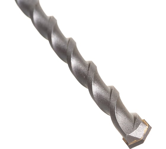 Бур (10x310 мм; SDS+) AEG 4932478690