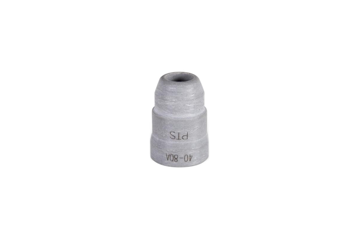 Насадка защитная (6 шт; 40-80А) для STM-120 Triton 60493