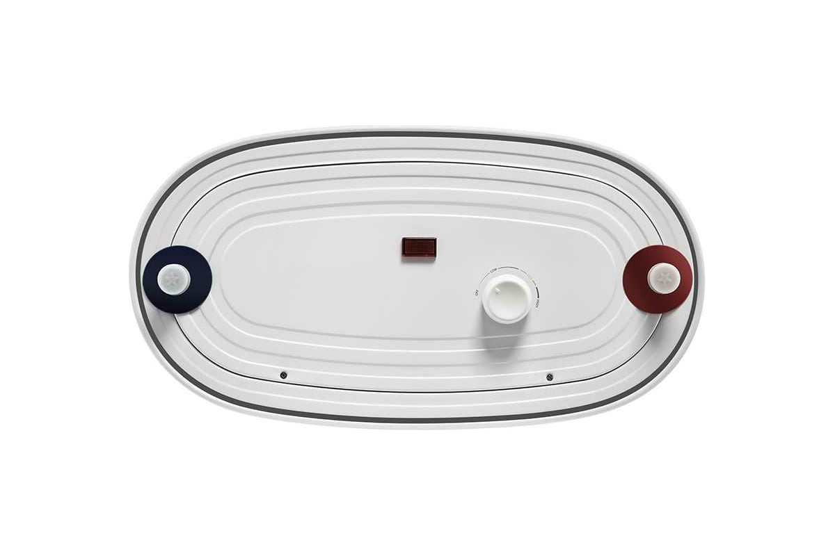 Водонагреватель Ballu BWH/S 30 Level PRO НС-1340300