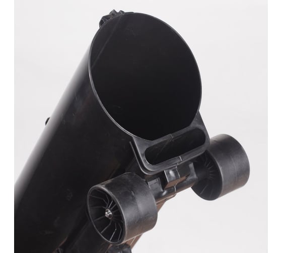 Садовый пылесос бензиновый Patriot PT 30 755102450