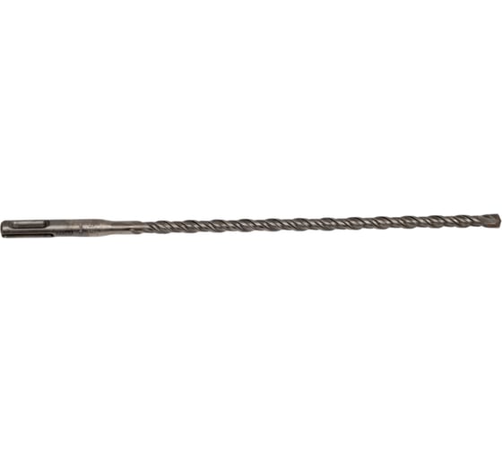 Сверло PowerLS-plus по бетону (8x200/265 мм; SDS-plus) HAWERA F00Y104620