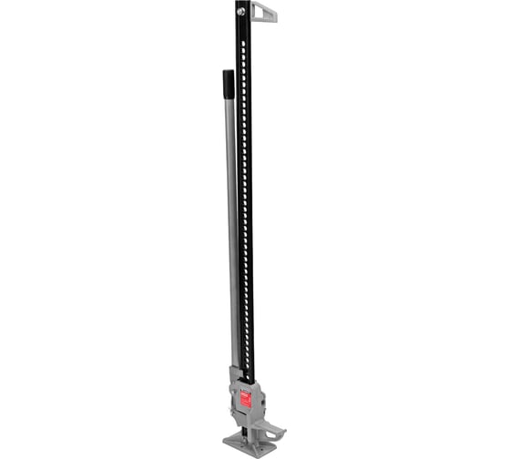 Реечный домкрат Matrix High Jack 505195