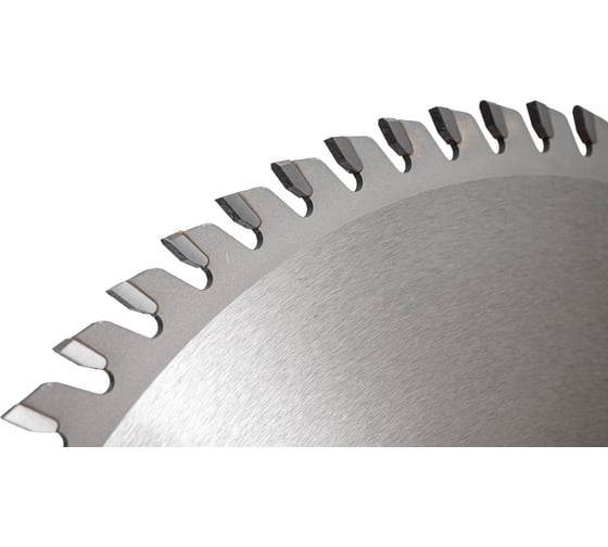 Пильный диск KWS 300х30х3.2х72T TP K5 01050-3003032072TP
