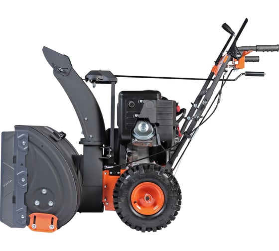 Снегоуборщик Patriot PS 917 426108417