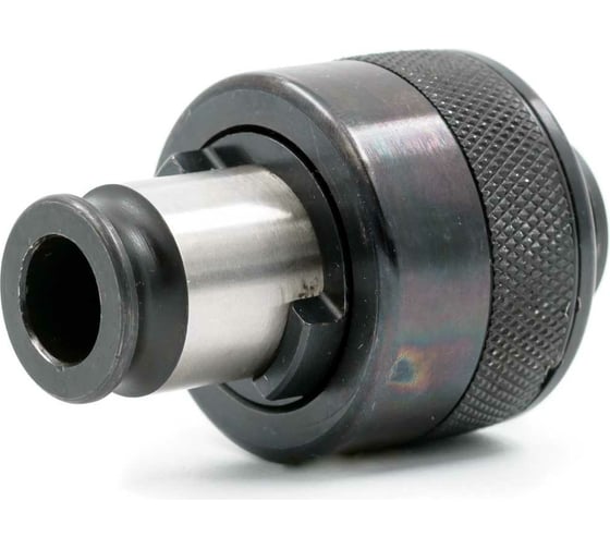 Головка предохранительная 4812 М12, ISO 529 Bohre КБ011130