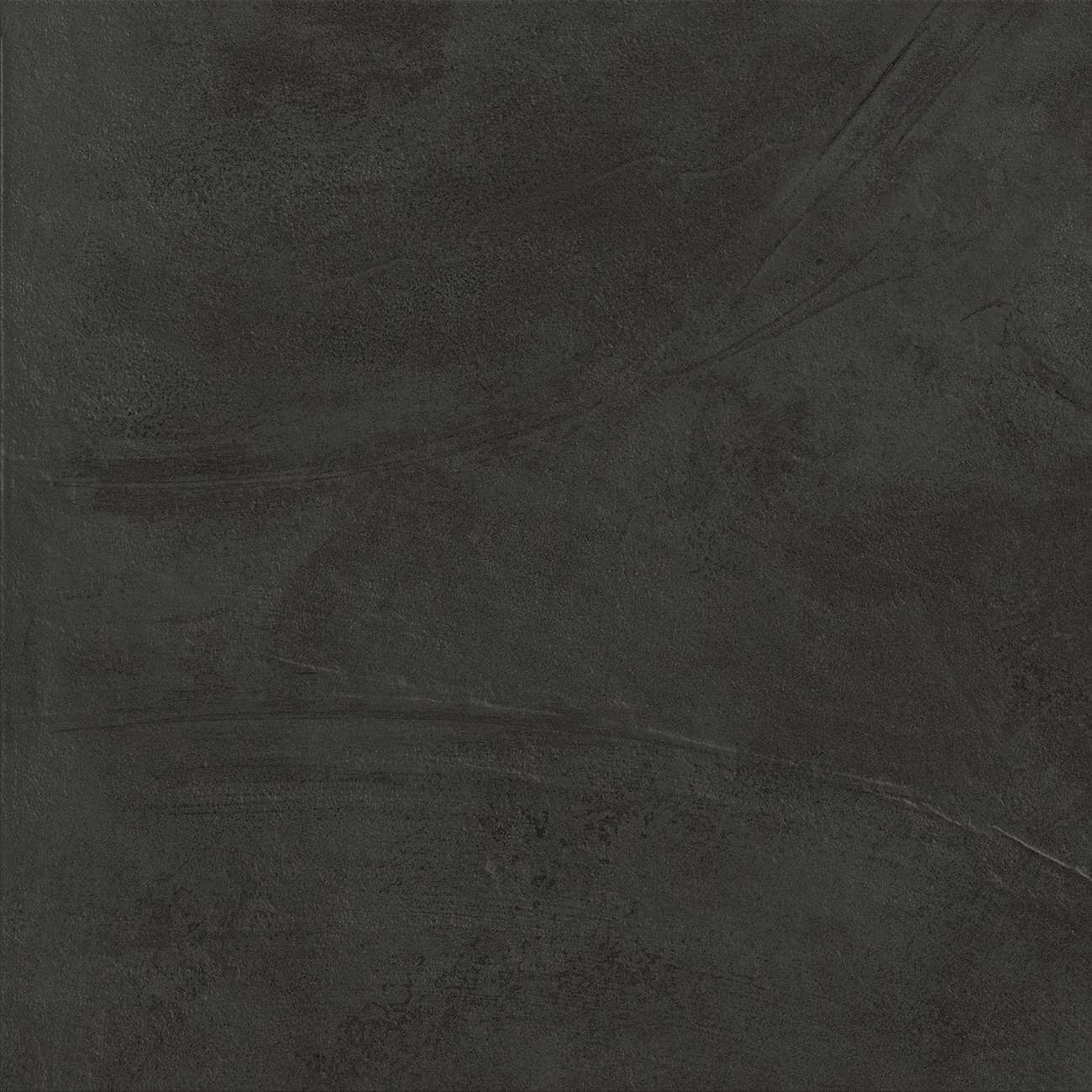 Керамогранит Atlas Concorde Prism Graphite 60x60 см, A4U0