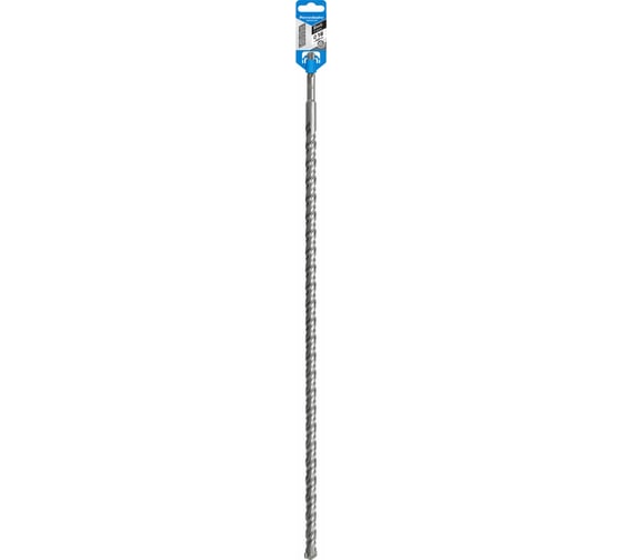 Сверло-бур по бетону Basic (16x600 мм; SDS-PLUS) RENNBOHR 691660