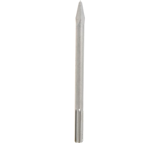 Долото пика SDS-max (280 мм) Makita P-16237