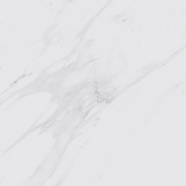 Керамогранит Gracia Ceramica Celia white 01 45х45 см, 10400000480