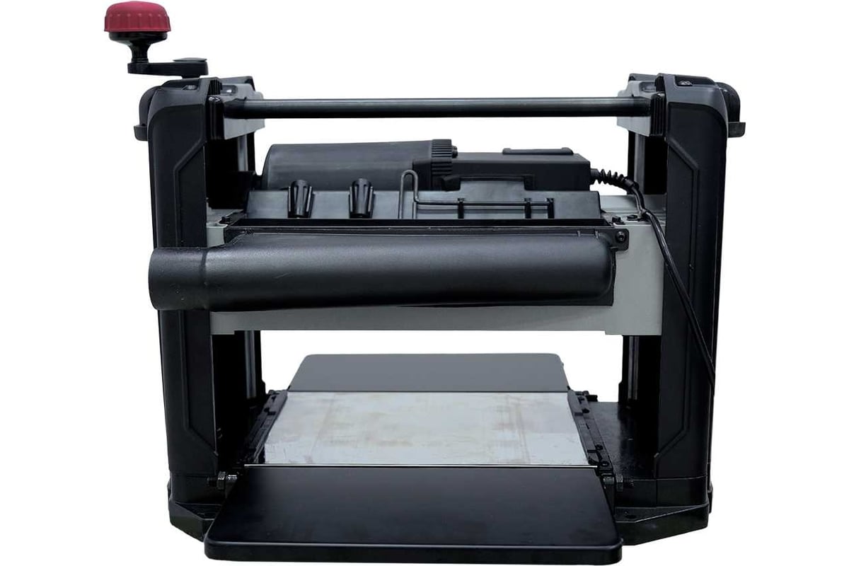 Рейсмусовый станок JIB 22141 1,5 кВт, 230 B 0409020273000