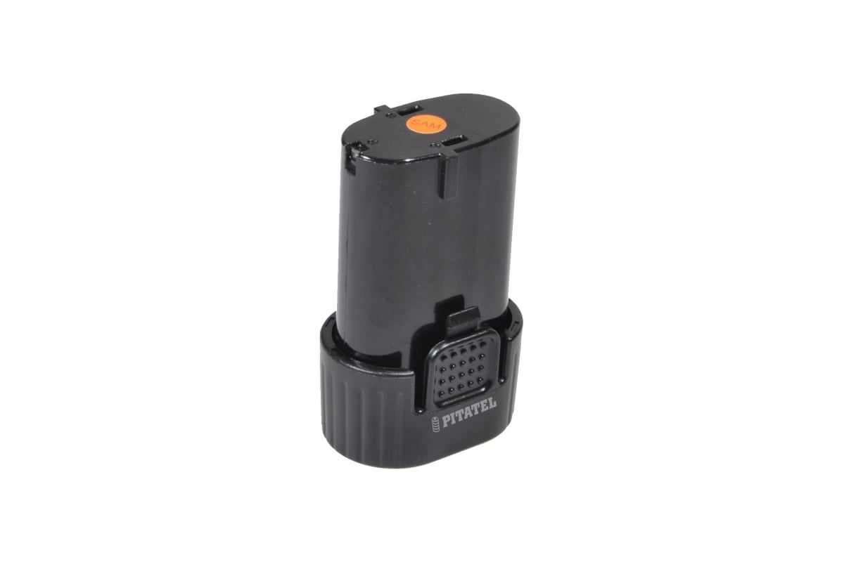 Аккумуляторная батарея для MAKITA (1.5 Ач, 7.2 В, Li-Ion) Pitatel TSB-203-MAK72B-15L