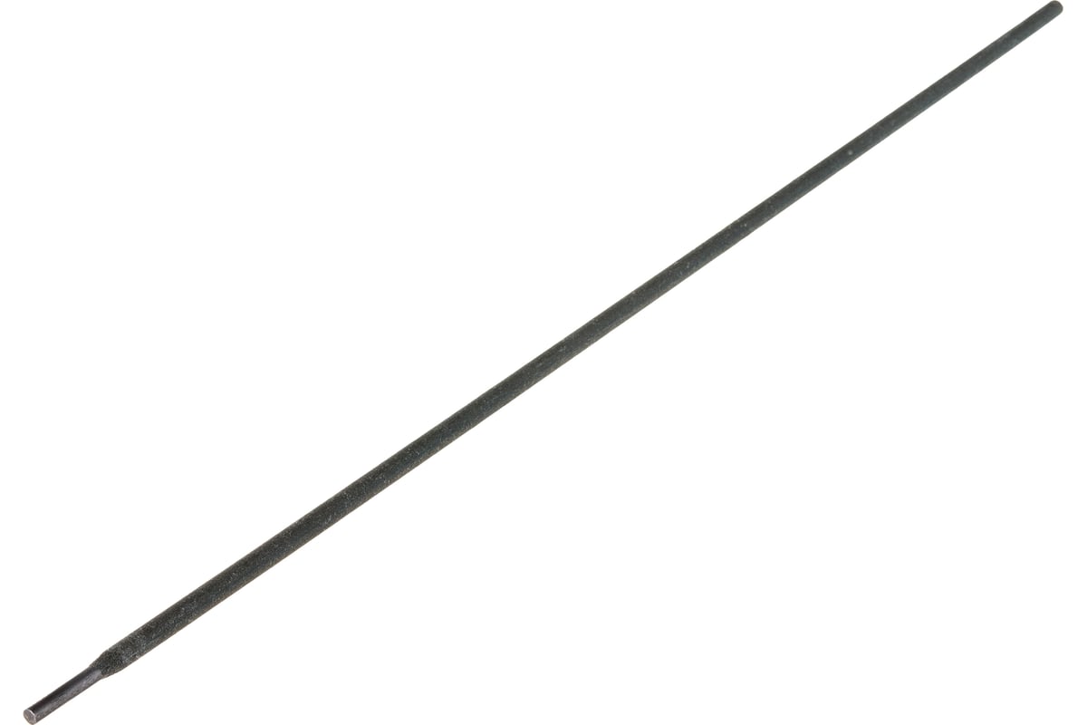 Электроды МР-3 (4 мм; 5 кг) Gigant G-11049 (Россия)