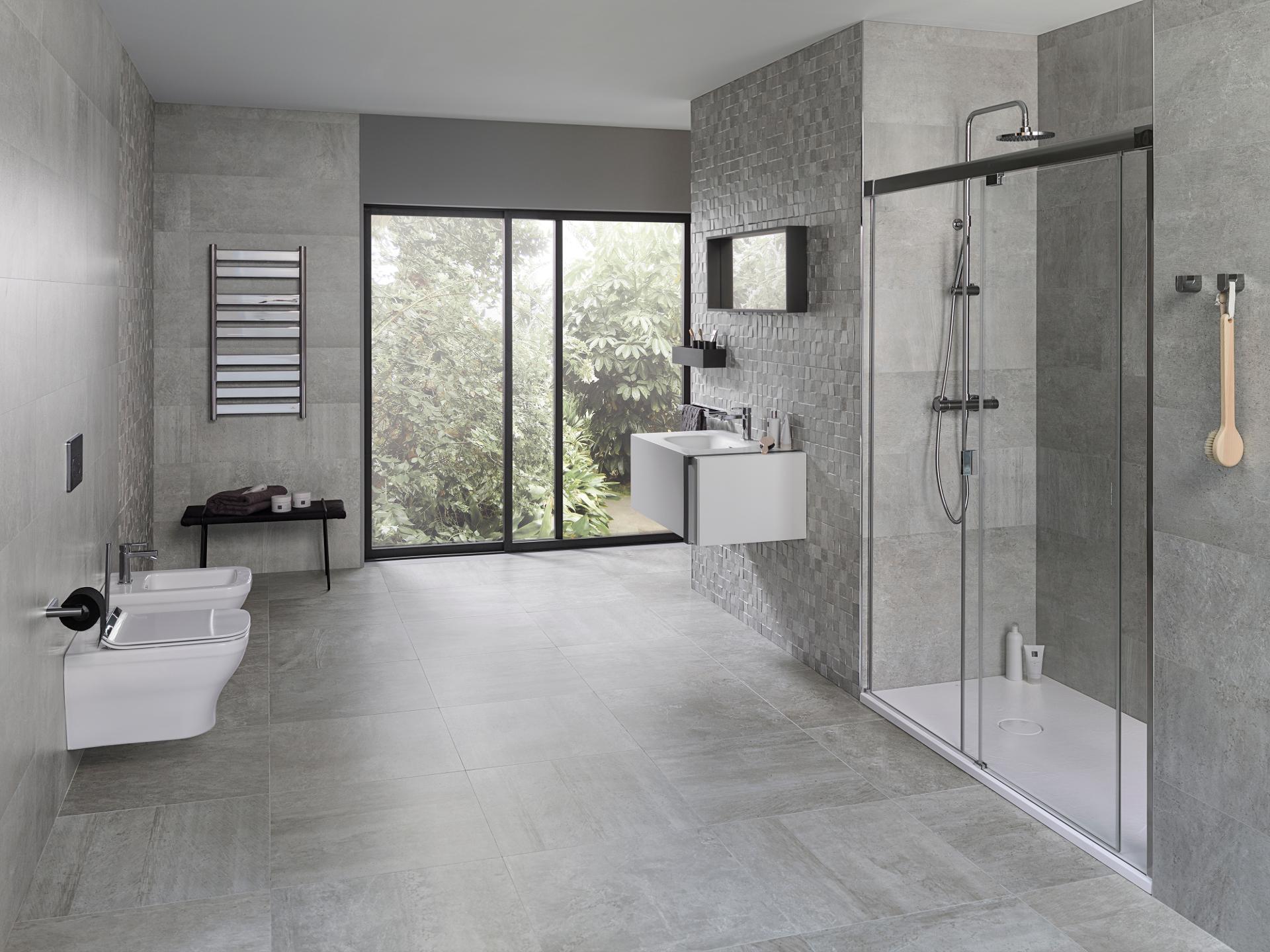 Коллекция плитки Porcelanosa Rodano