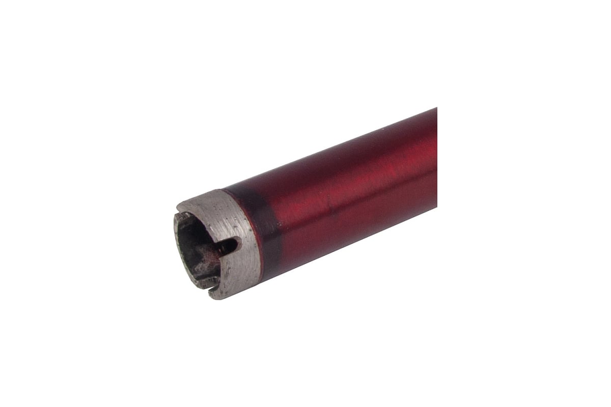 Сверло алмазное САСС Extra Line Titan (25x300 мм; 1 сегмент; 1 1/4UNC) Diam 313019