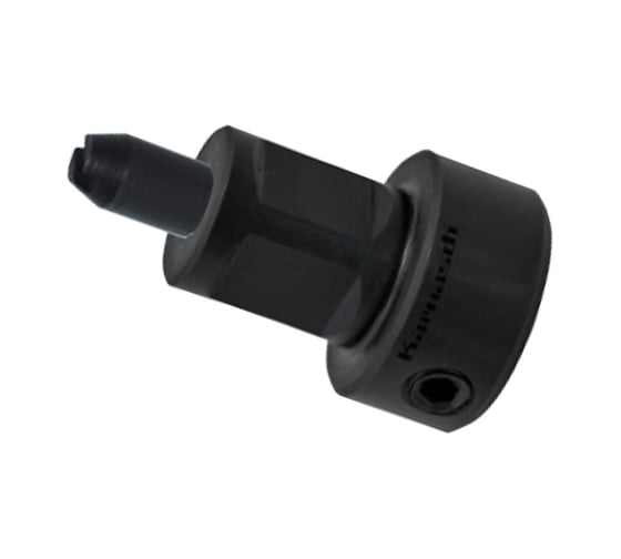 Адаптер для спирального сверла Karnasch 20.1430 (13-16 мм) 20.1434