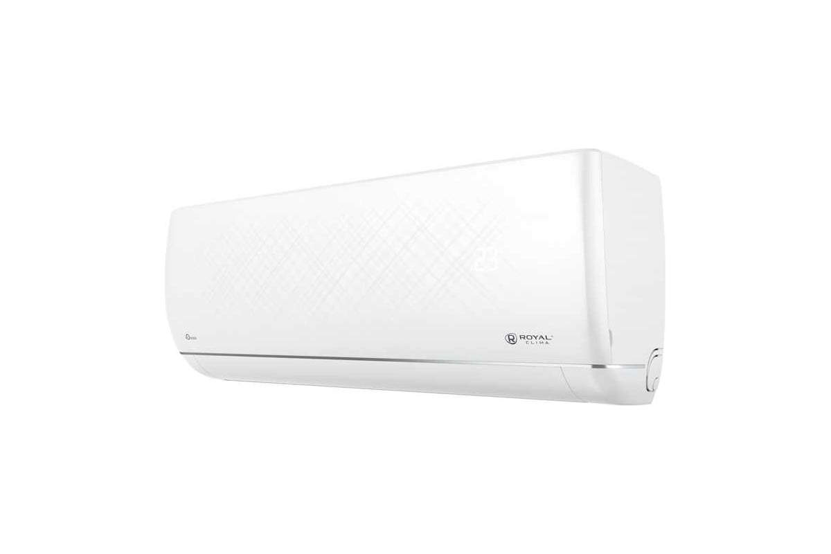 Сплит-система Royal Clima RC-RNS28HN/IN/RC-RNS28HN/OUT