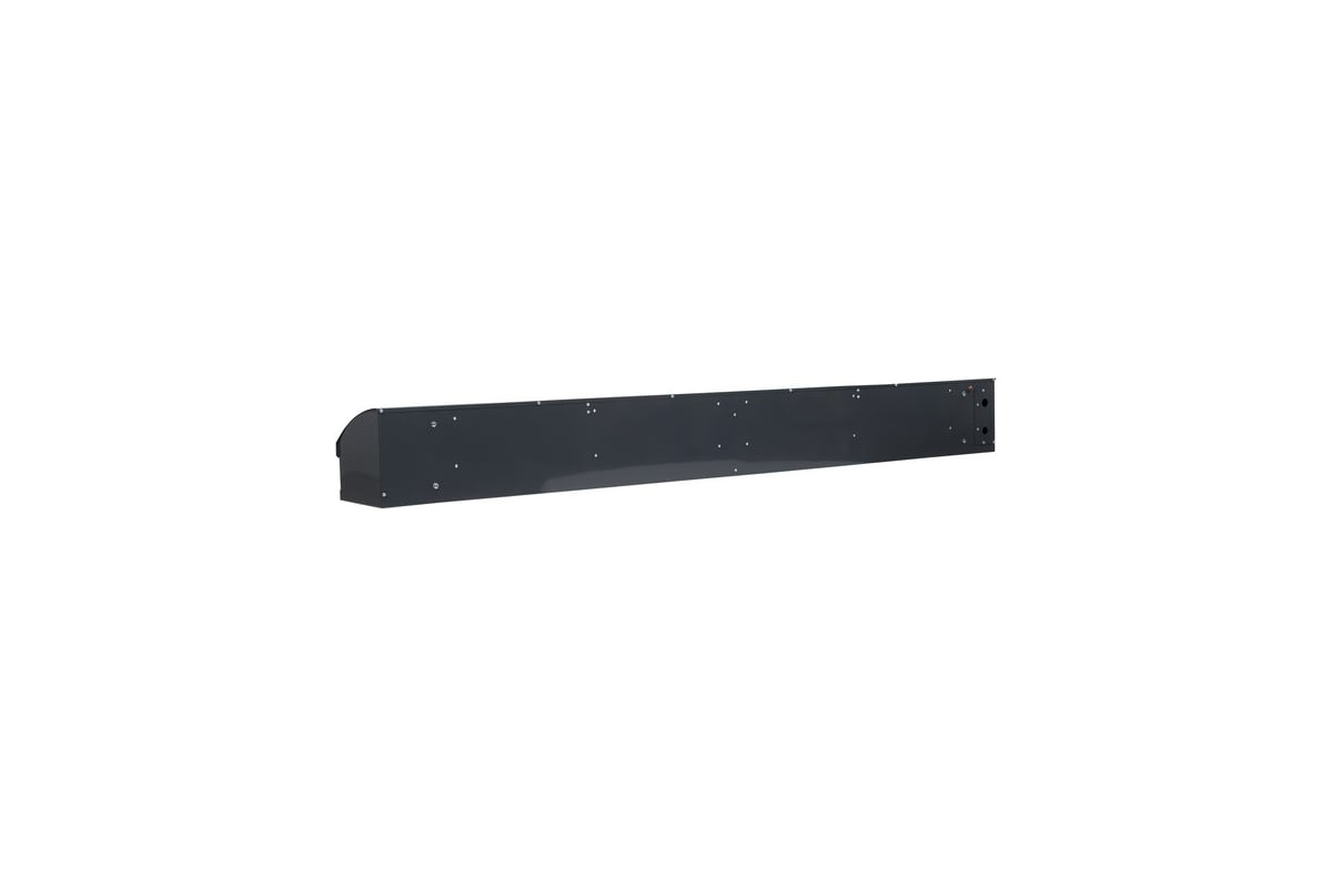 Тепловая завеса Hintek rt-1220-3.5-y (380) 04.03.01.214412