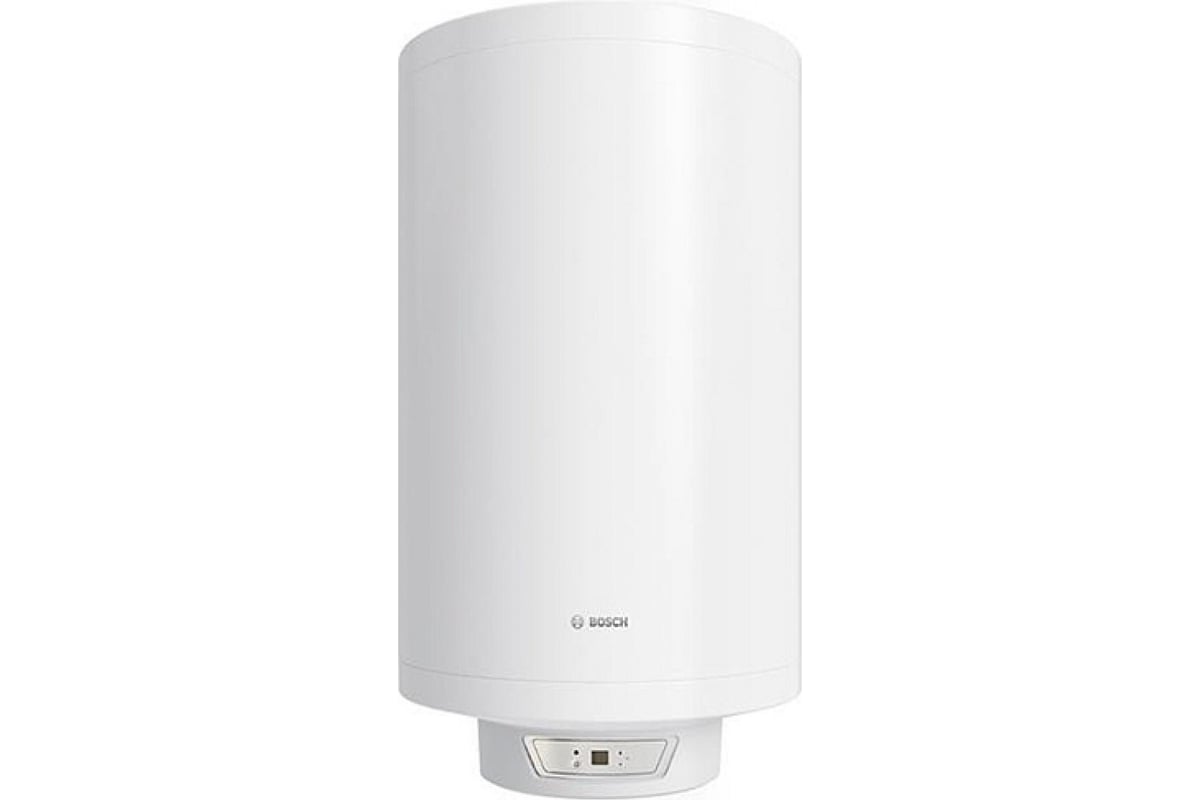 Электрический накопительный водонагреватель Bosch Tronic 8000T ES 035 5 1200W BO H1X-EDWVB 7736503145