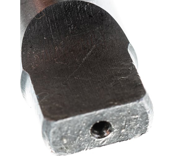 Зенковка (60 град; 20х120х28 мм; Р6М5; Z6; КМ1) Griff a405011