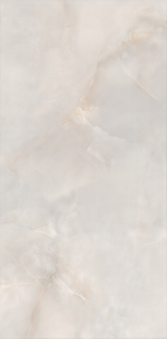 Керамическая плитка Kerama Marazzi Вирджилиано серый обрезной 30х60 см, 11101R