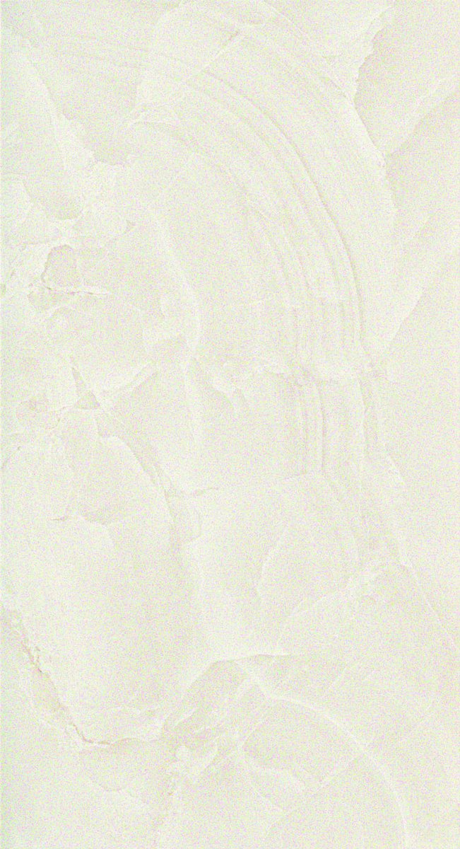 Плитка Atlas Concorde Marvel Champagne Onyx 30,5x56 см, 9P5H