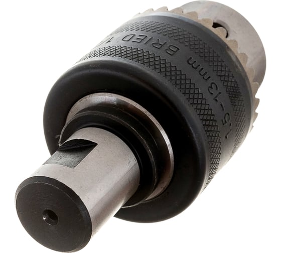 Адаптер SMD для сверла с цилиндрическим хвостовиком Messer 10-40-036