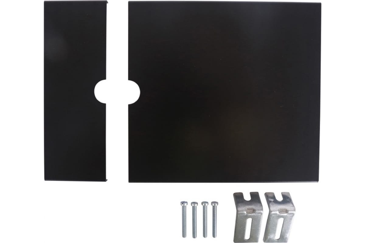 Внутрипольный конвектор STOUT решетка алюминиевая SCN-1100-0824080 RG008TBC3PMQNG