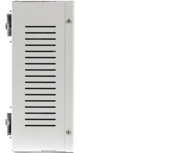 Стабилизатор напряжения RAPAN ST-10000 8904