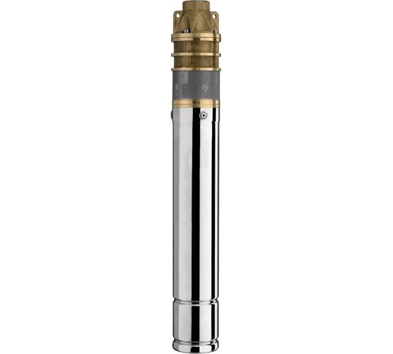 Скважинный насос Maxpump 3SKM 100 кабель 15 метров 2000048290652