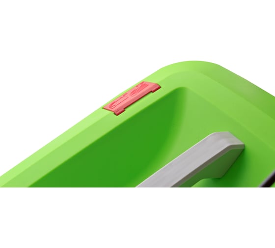 Бензиновая газонокосилка Redverg RD-GLM51SB 6671771