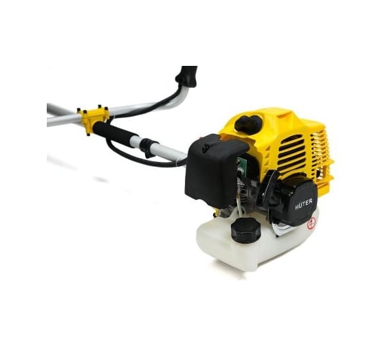 Бензиновый триммер Huter GGT-520T 900/70/2/31