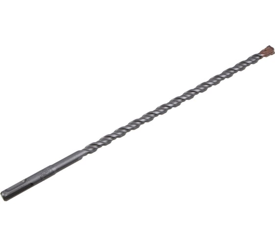 Бур SDS-plus D10x250/310 мм Ермак 654-011